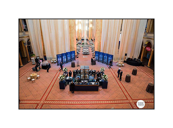 0200__9-12-24_ERISA-50th-Gala-National-Building-Museum-Washington-DC-EventPhotojournalism-event-photographers