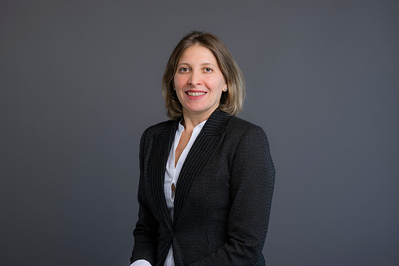 0197__11-6-24_Venture-Global-LNG-Alina-Zagaytova