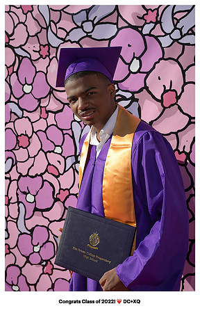 0168__6-18-22__Ron Brown College Preparatory