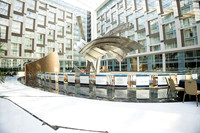 1218__08-31-22___ISFG 2022-Washington-DC-Marriott-Marquis-Hotel--EventPhotojournalism-conference-photographers
