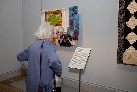 0162__4-24-25_Smithsonian-American-Art-Museum-We-Gather-at-The-Edge-Event-Photojournalism-photography