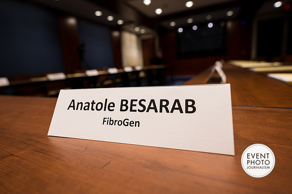 0018__11-5-19_Fibrogen-Capitol-Building-Meeting-Washington-DC-EventPhotojournalism-event-photographers