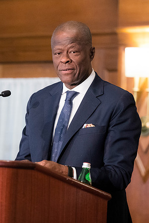0081__4-23-25_JP-Morgan-Federal-Goverment-of-Nigeria-Willard-Intercontinental-DC-Event-Photojournalism-photography