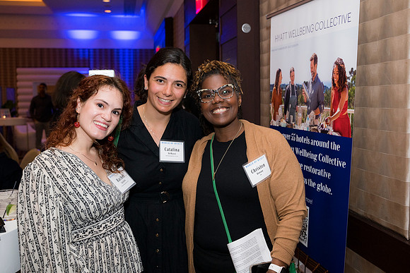 0296__5-13-25_Hyatt-Week-Park-Hyatt-Washington-DC-Event-Photojournalism-photography