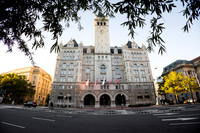 0238__9-23-22__Club-For-Growth-Foundation-Waldorf-Astoria-Hotel-Washington-DC-Event-Photojournalism-event-photography