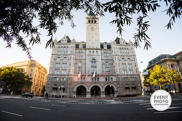 0238__9-23-22__Club-For-Growth-Foundation-Waldorf-Astoria-Hotel-Washington-DC-Event-Photojournalism-event-photography