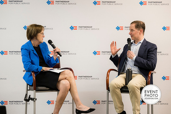 0268__6-11-24_Partnership-for-Public-Service-2024-Trust-Summit-Washington-DC-EventPhotojournalism-event-photographers
