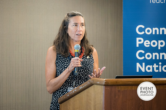 0135__9-27-24_IREX-Fulbright-Teacher-Exchange-Madison-Hotel-Washington-DC-EventPhotojournalism-photographers