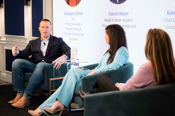 0473__2-18-25_Jack-Morton-Fireside-Chat-Google-event-photographers-Event-Photojournalism-photography