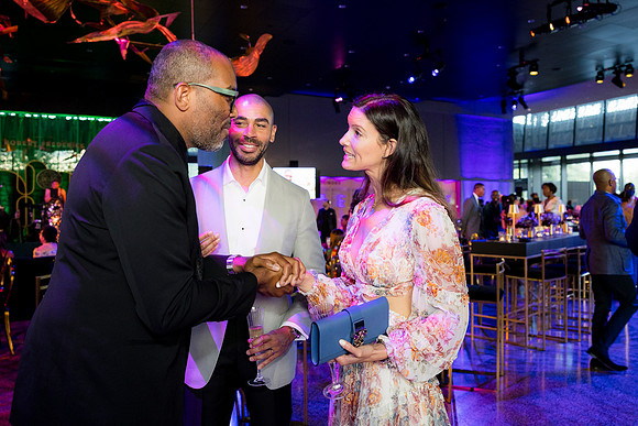 0467__8-2-25_Damien-Dwin-Celebration-National-Museum-of-African-American-Museum-Washington-DC-event-Rodney-Bailey-Photography