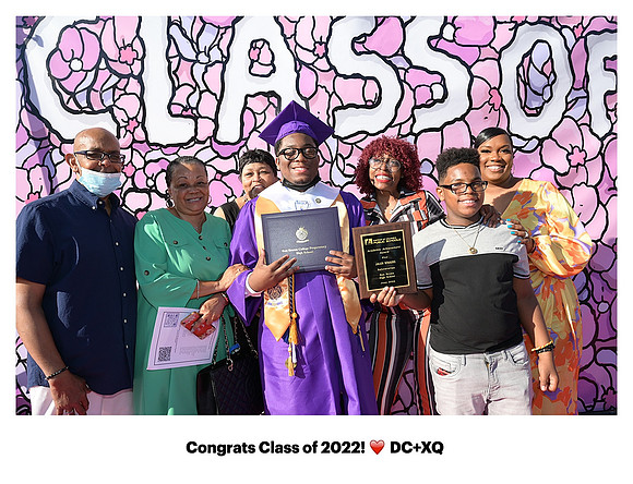 0066__6-18-22__Ron Brown College Preparatory