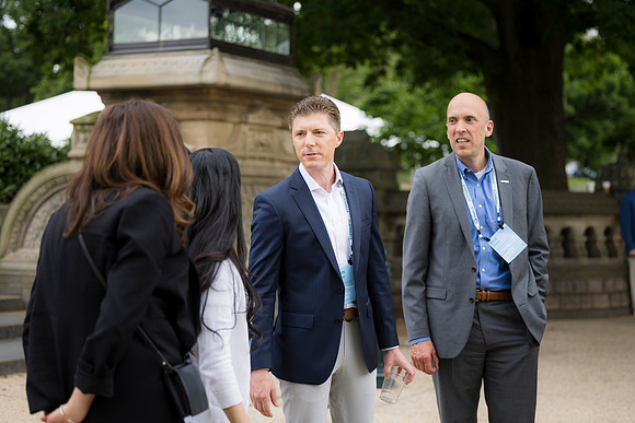 0979__5-7-24-EVERNORTH-2024-Outcomes-Event-Washington-DC-Hilton-event-photographers-Eventphotojournalism