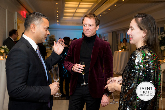 0280__12-6-24_Rock-Creek-Group-Holiday-Party-Hay-Adams-Hotel-Washington-DC-EventPhotojournalism-photographers