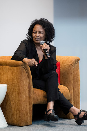 0391__~1