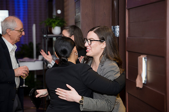 0316__5-13-25_Hyatt-Week-Park-Hyatt-Washington-DC-Event-Photojournalism-photography