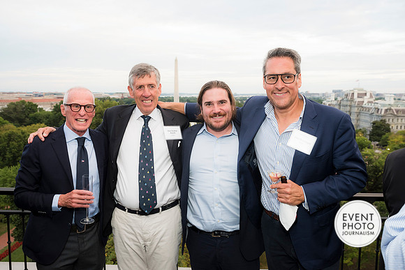 0132__9-19-24_Bulk-Trading-Hay-Adams-Hotel-Washington-DC-EventPhotojournalism-event-photographers