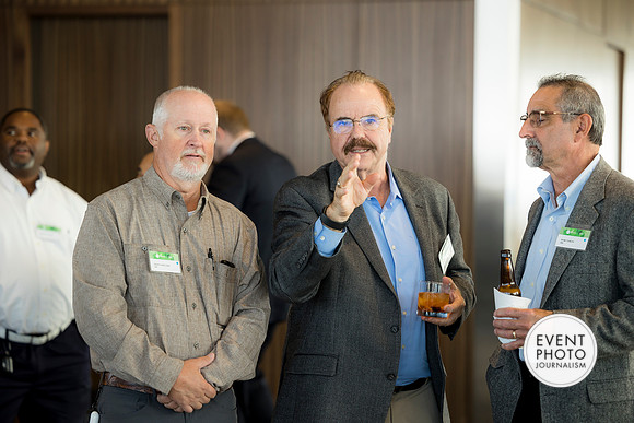 0628__10-29-24_Conde-Nast-AD-Panel-Event-Reception-Spy-Museum-Washington-DC-EventPhotojournalism-photographers