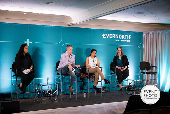 0195__5-7-24-EVERNORTH-2024-Outcomes-Event-Washington-DC-Hilton-event-photographers-Eventphotojournalism