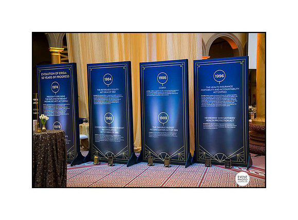 0195__9-12-24_ERISA-50th-Gala-National-Building-Museum-Washington-DC-EventPhotojournalism-event-photographers