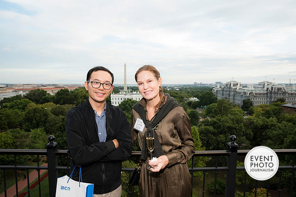 0083__9-19-24_Bulk-Trading-Hay-Adams-Hotel-Washington-DC-EventPhotojournalism-event-photographers