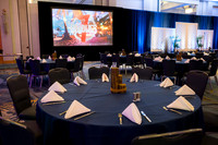 0020__7-31-25_Bain-&-Company_Summer-Offsite-Hyatt-Regency-Chesapeake-Bay-Event-Photojournalism