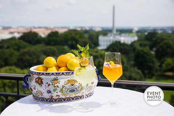 0342__7-2-25_Hay-Adams-Marketing-Photo-Session-Rodney-Bailey-Photography