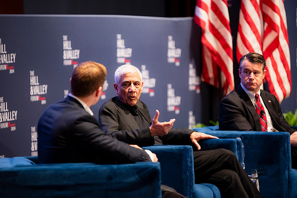 0229_5-1-24_HILL-and-Valley-US-Capitol-Eventphotojournalism-event-Photographers