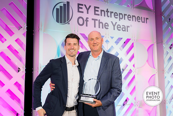 0532__6-20-24_Ernst-Young-LLP-Entrepreneur-of-The-Year-Award-Spy-Museum-Washington-DC-EventPhotojournalism-event-photographers