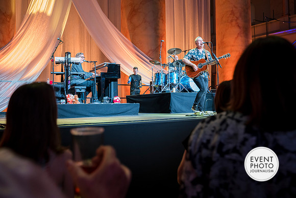 5001_5-8-24-EVERNORTH-2024-Outcomes-Event-Washington-DC-National-Building-Museum-event-photographers-Eventphotojournalism