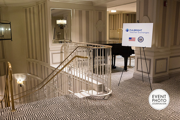 0038__9-27-24_IREX-Fulbright-Teacher-Exchange-Madison-Hotel-Washington-DC-EventPhotojournalism-photographers