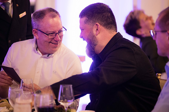 0104__3-5-25_Iron-Mountain-Data-Centers-Award-Dinner-St-Regis-Hotel-DC-Event-Photojournalism-photographers