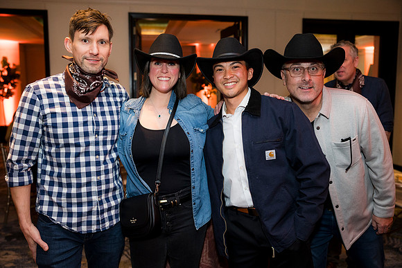 0400__2-16-25_Four-Seasons-Washington-DC-Employee-Holiday-Party-Photographers-Rodney-Bailey-Photography