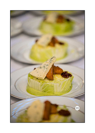 0163__9-12-24_ERISA-50th-Gala-National-Building-Museum-Washington-DC-EventPhotojournalism-event-photographers