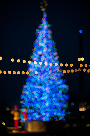 0156__12-10-24_Well-Dunn-Catering-The-Anthem-District-Wharf-Washington-DC-Event-Photographers-Rodney-Bailey-Photography
