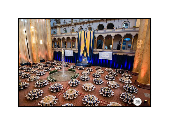 0219__9-12-24_ERISA-50th-Gala-National-Building-Museum-Washington-DC-EventPhotojournalism-event-photographers