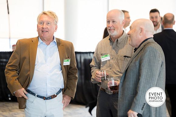 0152__10-29-24_Conde-Nast-AD-Panel-Event-Reception-Spy-Museum-Washington-DC-EventPhotojournalism-photographers