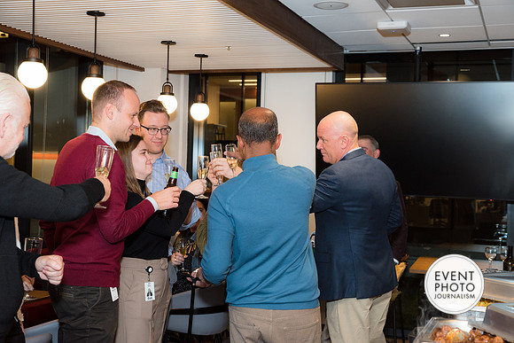 0172__11-22-19_Bain-and-Co-Washington-DC-Office-Opening-EventPhotojournalism-event-photographers