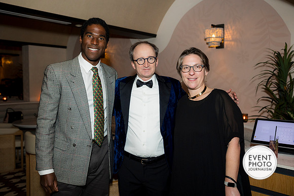 0082__12-5-24_Democracy-Fund-Holiday-Party-Planta-Cocina-Washington-DC-EventPhotojournalism-photographers
