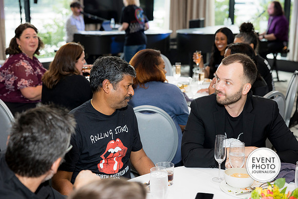 0322__6-5-24_Maritz-Pendry-Hotel-Wharf-DC-EventPhotojournalism-Conference-Meeting-Event-Photographers-Washington-DC