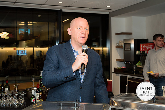 0155__11-22-19_Bain-and-Co-Washington-DC-Office-Opening-EventPhotojournalism-event-photographers
