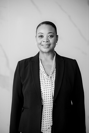 0083BW__9-12-24_Spy-Museum-Headshot-Washington-DC-EventPhotojournalism-event-photographers