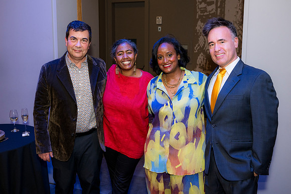 0072__12-13-24_Smithsonian-National-Museum-of-African-Art-Makonnen-Exhibit-EventPhotojournalism-photographers