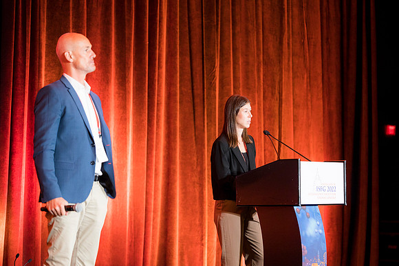 1495__08-31-22___ISFG 2022-Washington-DC-Marriott-Marquis-Hotel--EventPhotojournalism-conference-photographers
