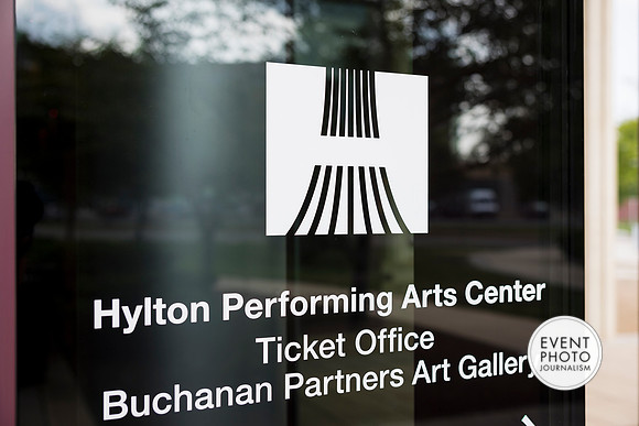0003_8-15-24_Marine-Gunners-Association-EventPhotojournalism-Event-Photographers-Hylton-Performing-Arts-Virginia