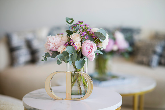 0064__4-23-25_Dior-Beauty-Event-DC-Pendry-Hotel-Event-Photojournalism-photography