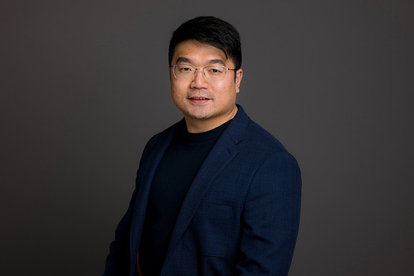 0627__11-12-24_AICPA-CIMA_HEADSHOT-STATION-EventPhotojournalism-Washington-DC-Photographers
