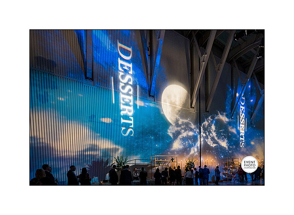 0317__12-3-22__Event_Verisign-Holiday-Party-Udvar-Hazy-Center-EventPhotojournalism-event-photographers-Virginia