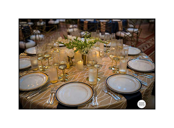 0223__9-12-24_ERISA-50th-Gala-National-Building-Museum-Washington-DC-EventPhotojournalism-event-photographers
