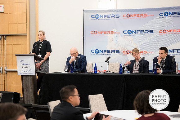 0387__11-14-24_CONFERS-7th-Annual-GSSF-EventPhotojournalism-Arlington-Virginia-Conference-Photographers