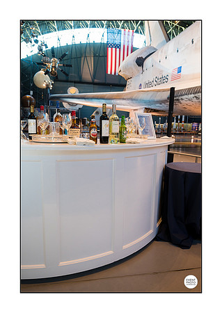 0050_10-11-22_NOBLIS-Retirement_Party-Udvar-Hazy-Center-EventPhotojournalism-event-photographers-Virginia